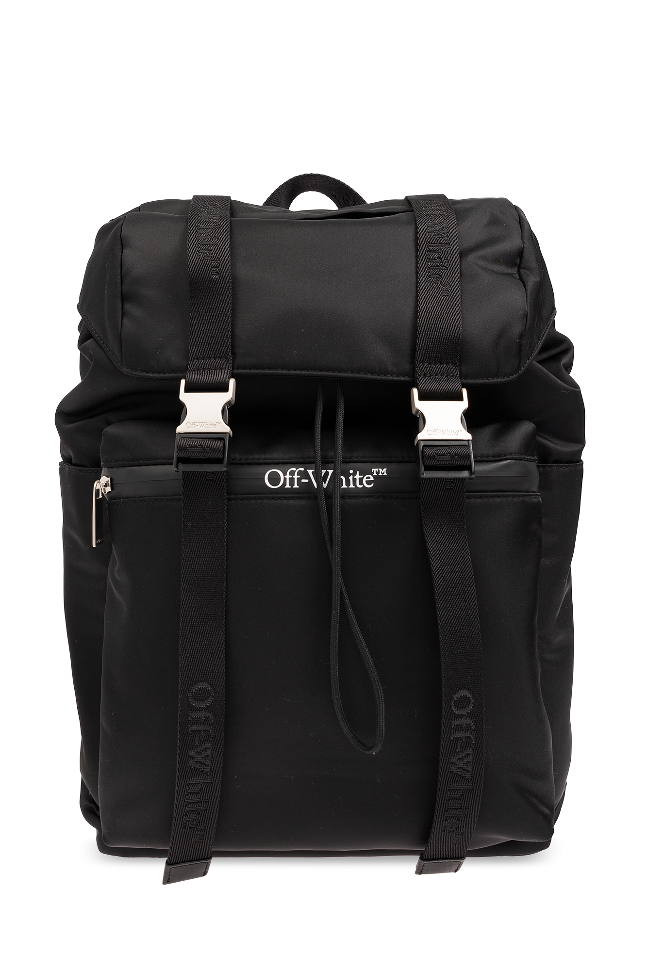 Off white lake discount backpack